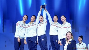 awards sfe07923 copia simone ferraro ph